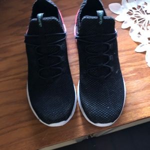 Women's Sneakers